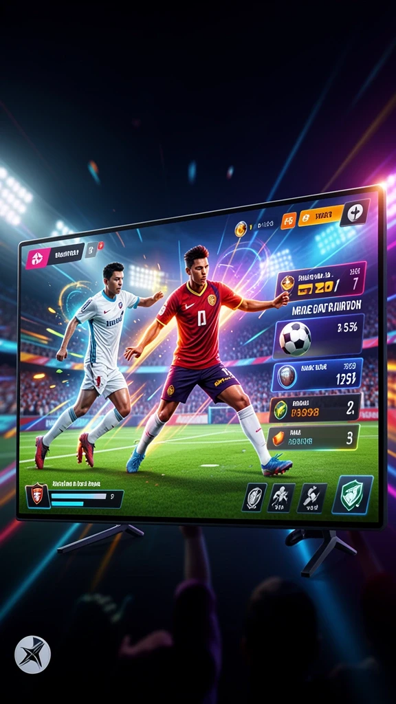 Tampilan utama 9WIN dengan pilihan permainan yang menarik.