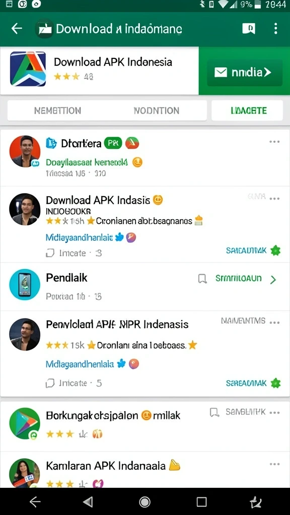 Desain level yang menantang dan unik.