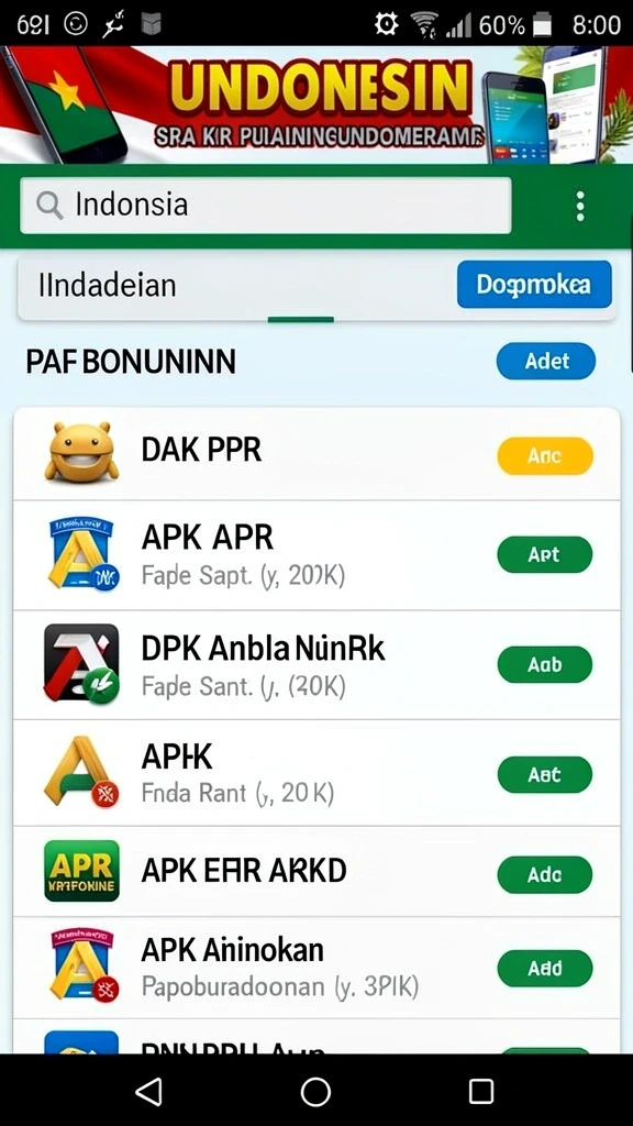 Komunitas aktif dan mendukung pemain baru.