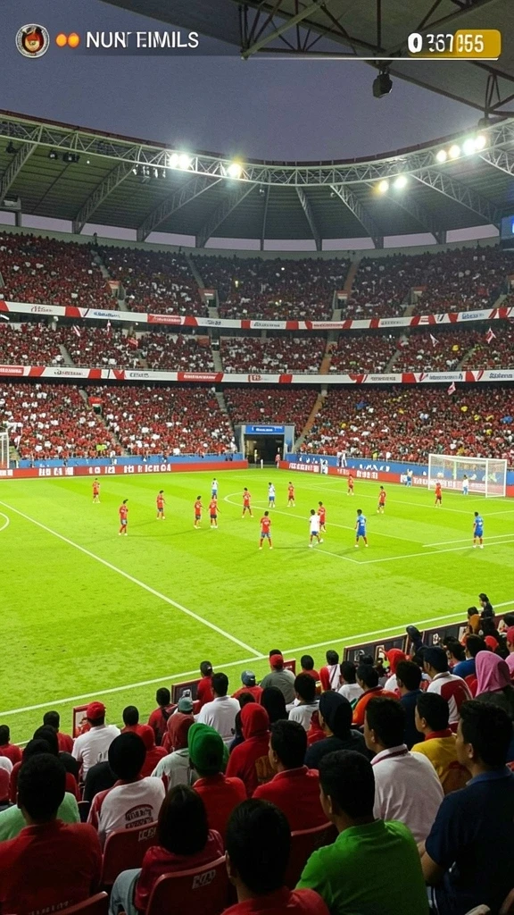 G668 menawarkan grafis yang menawan dan gameplay yang seru.
