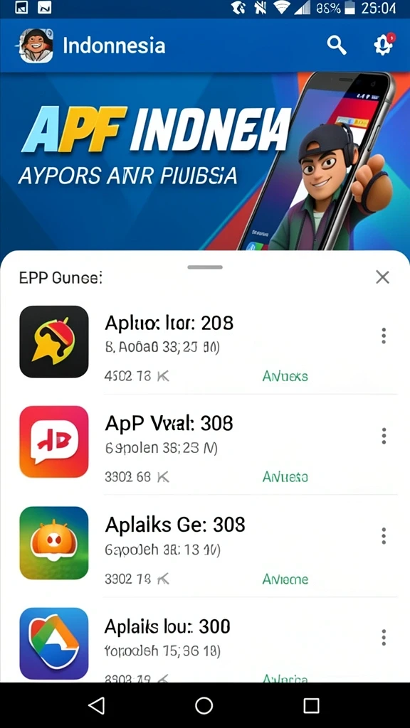 Event spesial dengan hadiah menarik menunggu Anda.
