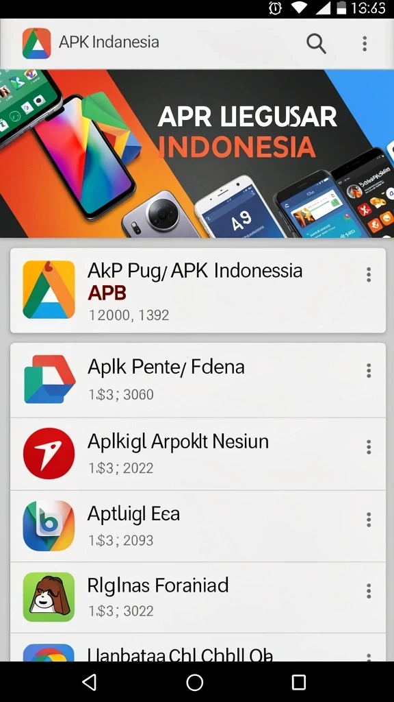 Fitur komunitas memungkinkan interaksi antar pemain.