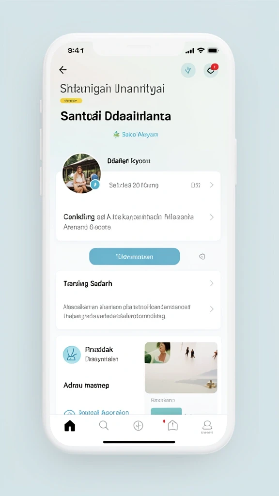 Mode multiplayer yang seru dan interaktif.