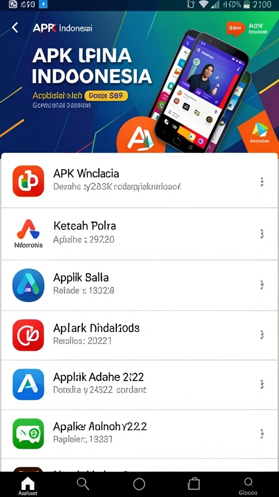 Fitur bonus yang menguntungkan bagi semua pemain.